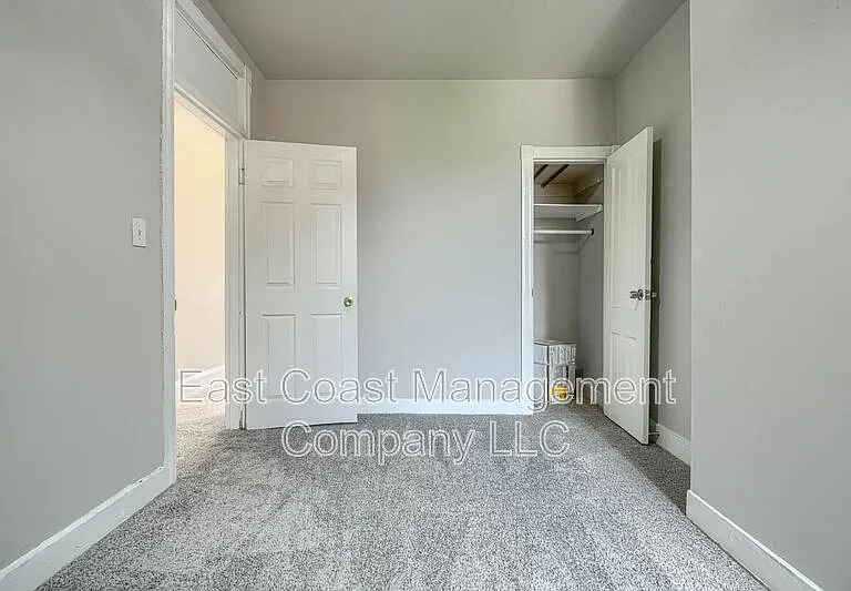 1514 E Federal St — Photo 20