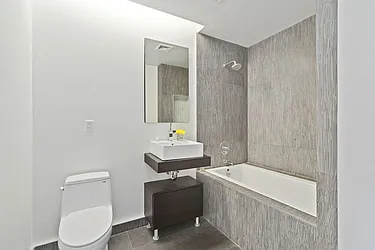 Sold by Brooklyn Bridge