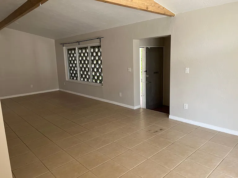 11822 SW 81st Rd — Photo 7
