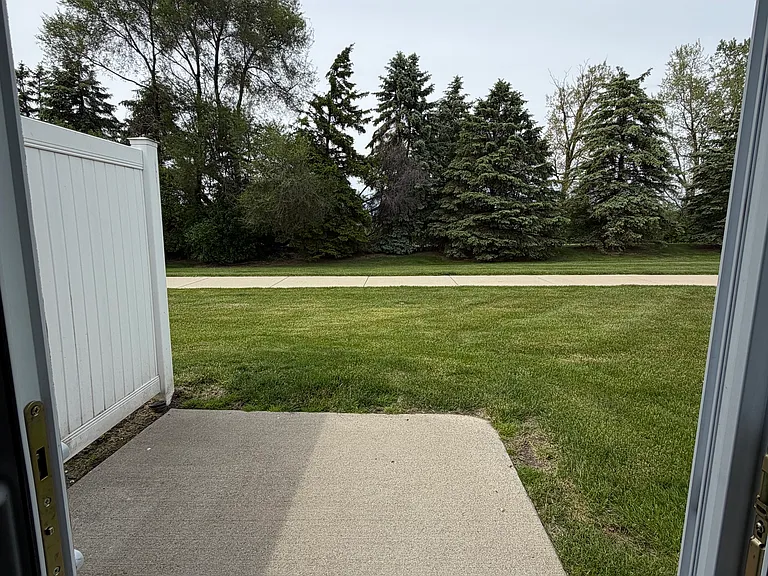 4040 Palomino Dr #4040 — Photo 18