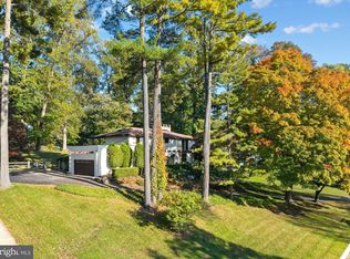 203 Wedgewood Cir, Newtown Square, PA 19073