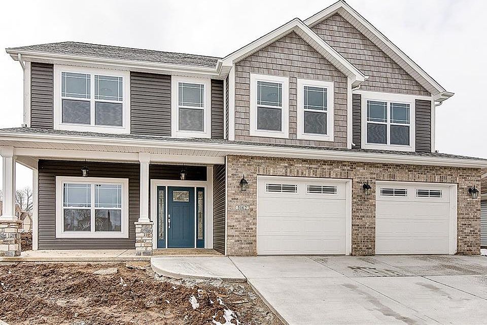 1st image of 5162 Indigo Ave