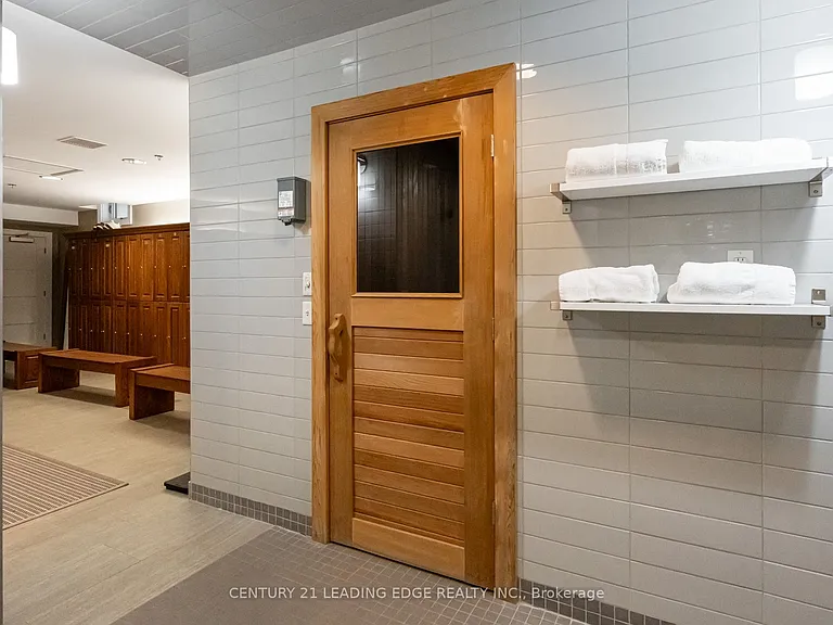 105 Marina Village Dr — Photo 37