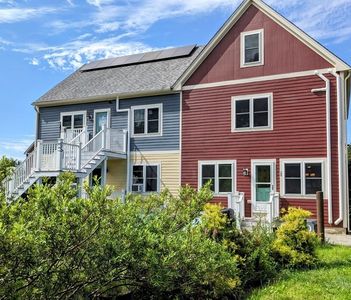 28 Village Ln, Berlin, MA, 01503