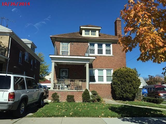 1st image of 2200 Clements St