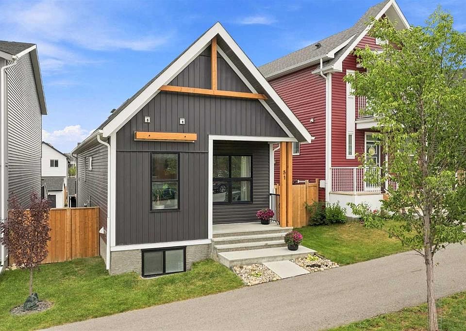 1st image of 51 NE Haskayne Dr NW