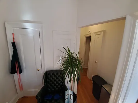 Rented by Skyline Group Real Estate | media 27