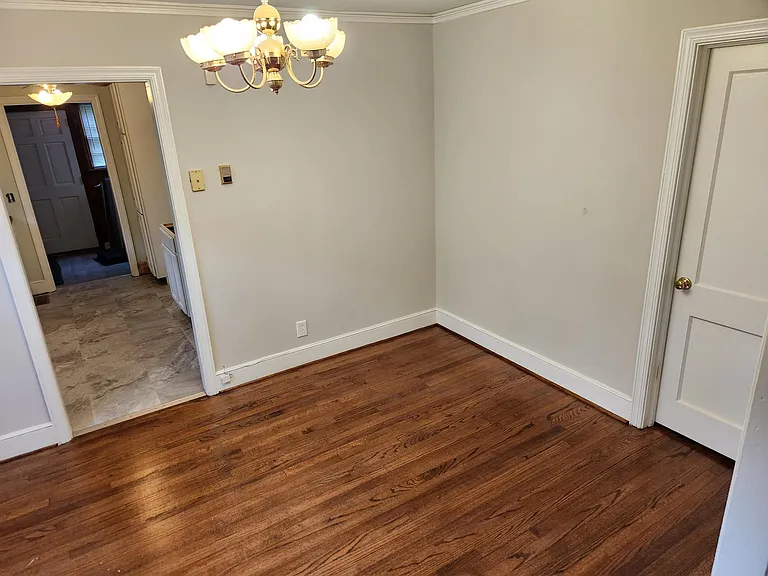 4312 Wentworth Dr — Photo 13