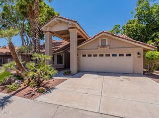 7003 W Kimberly Way, Glendale, AZ 85308