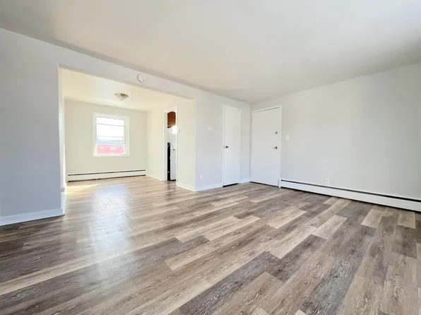 Maryvale Village Apartments, 49 Linda Dr APT 5, Buffalo, NY 14225
