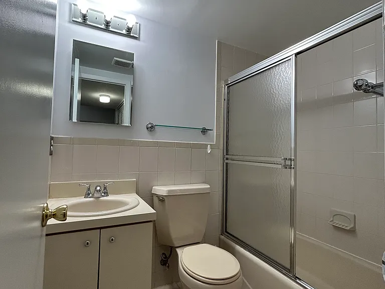 279 Kell Ave — Photo 13
