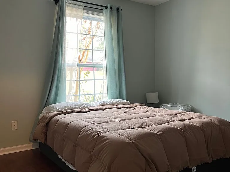 55 Rolling Pines Dr — Photo 15