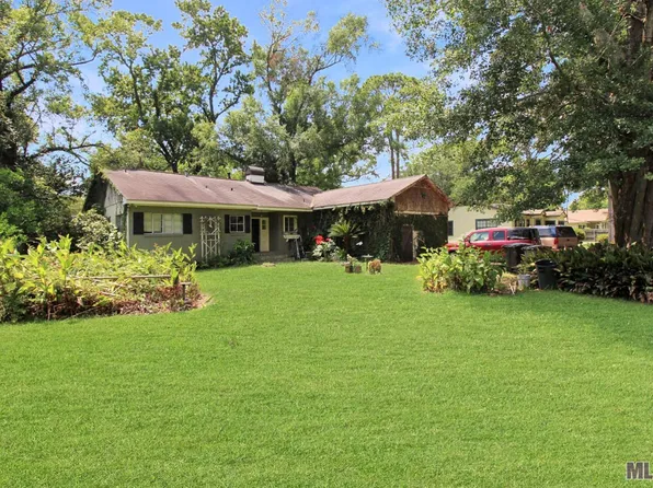 234 Croydon Ave, Baton Rouge, LA 70806