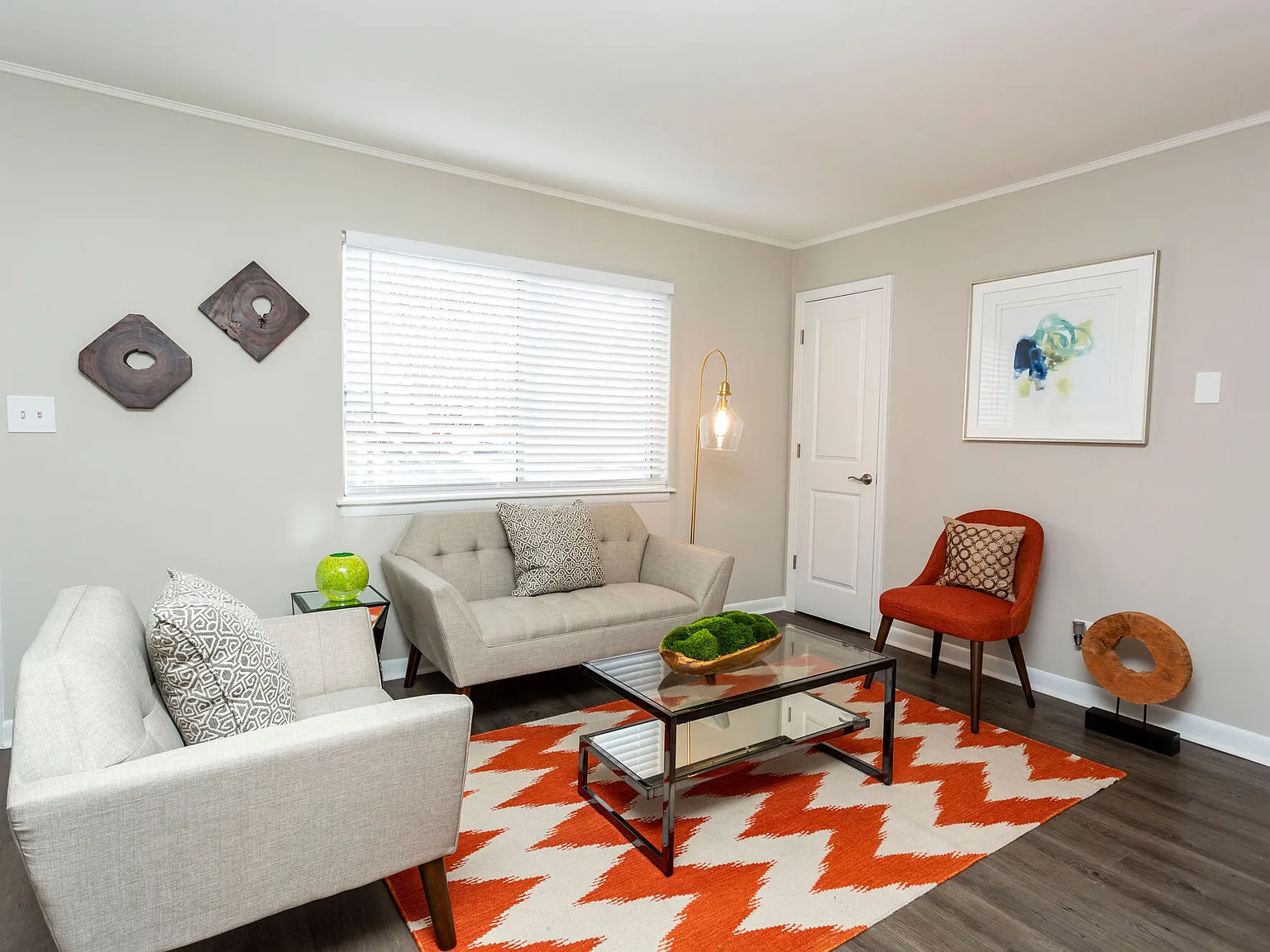 Bella 810 — Photo 3