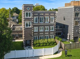 5954 N Paulina St, Chicago, IL 60660