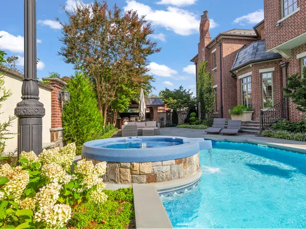 14-30 158th Street image 11 of 42