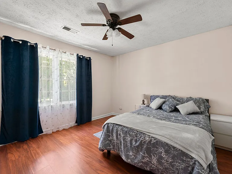3266 Marlanta Dr — Photo 20