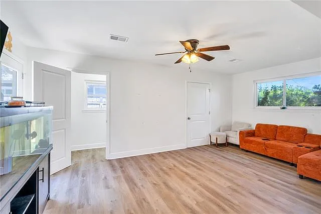 1300 Nursery Pl — Photo 6