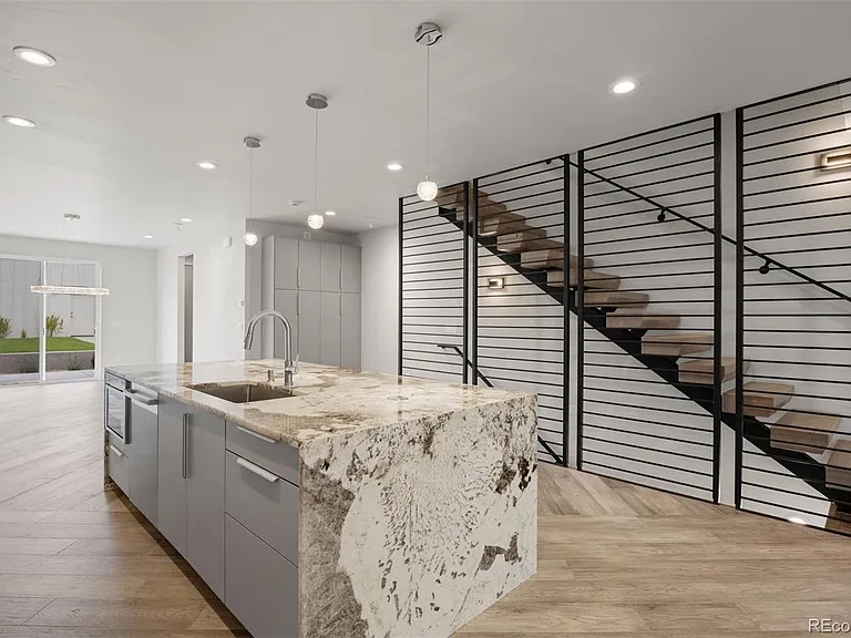 3155 W 26th Ave #L — Photo 7