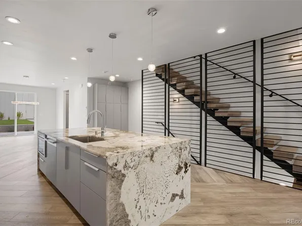3155 W 26th Ave, Denver, CO 80211