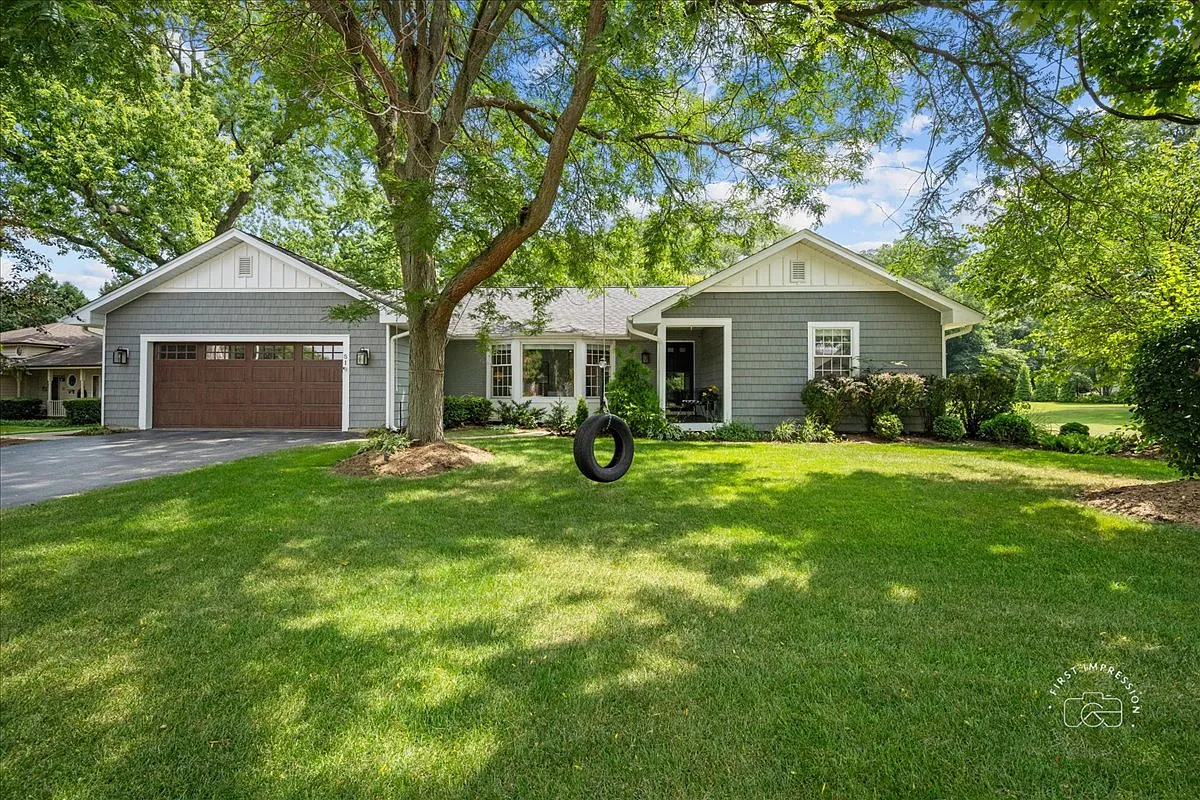 51 Burgess Rd photo 1