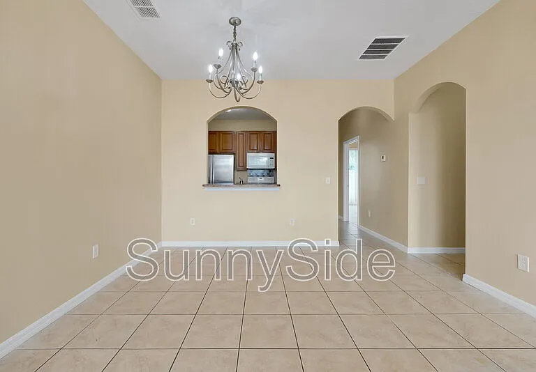 7416 Lago De Oro #2-A3 — Photo 6