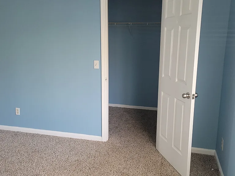 5574 Fair Creek Way — Photo 12