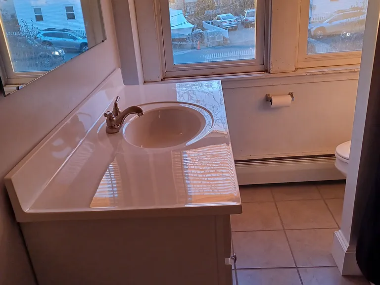 27 Perkins St #2 — Photo 6