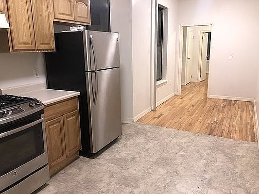1st image of 305 E 110th St #2WE