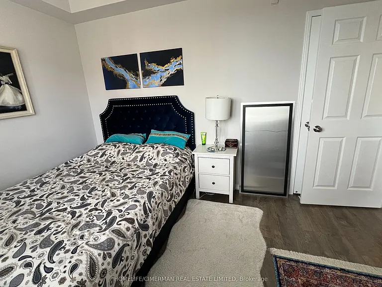 3055 Thomas St #409 — Photo 16