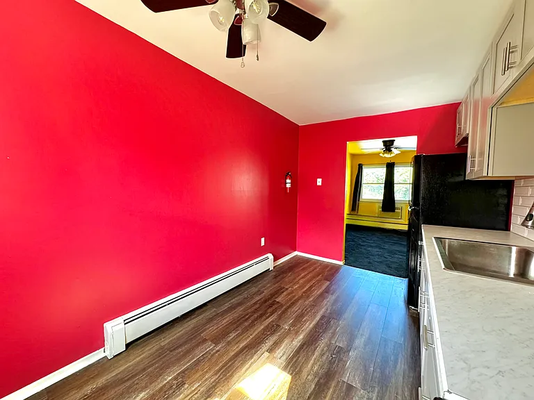 250 Beechwood Ave #14B — Photo 3