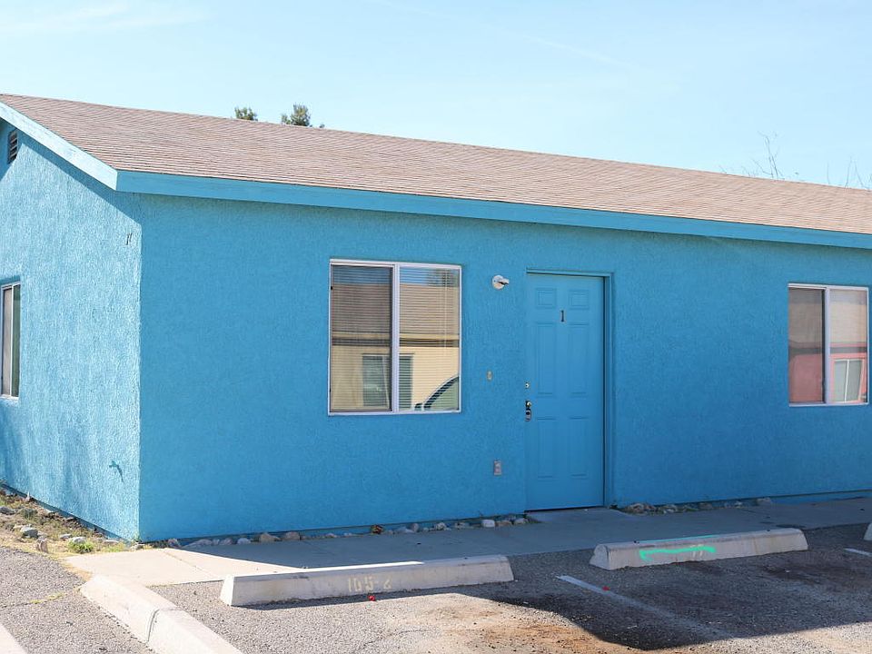 1st image of 77 E Laguna St APT 1