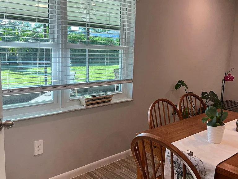 3609 Monza Dr — Photo 66