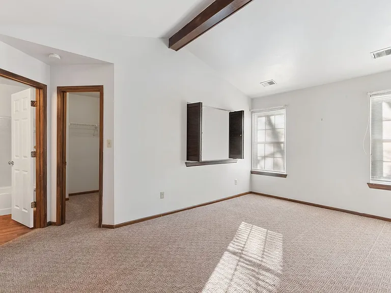 12110 Autumn Lakes Dr — Photo 29