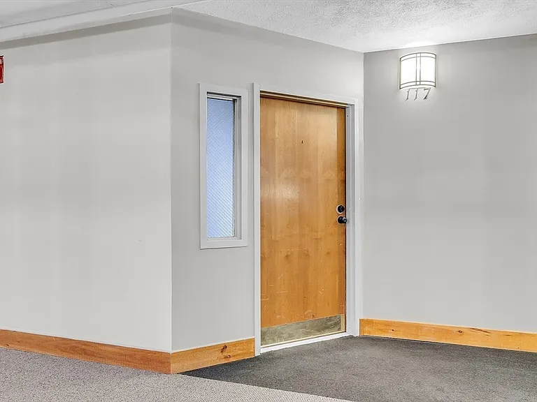 200 Market St #117 — Photo 32