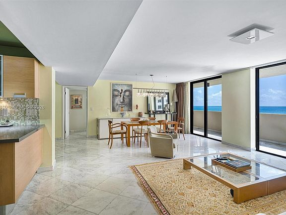 3rd image of 1623 Collins Ave #Penthouse 1010