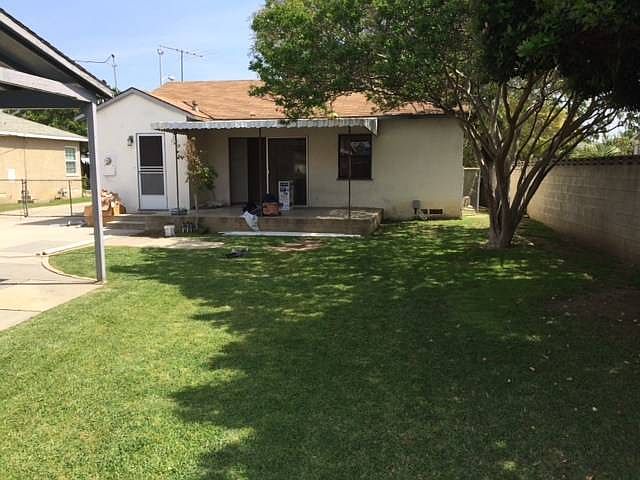 2nd image of 335 N Carvol Ave