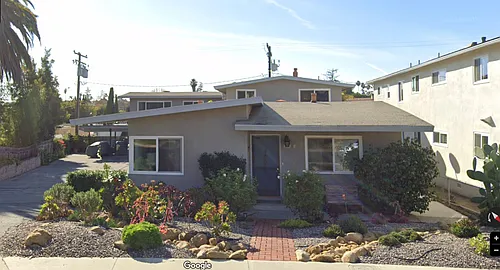 120 W Calle Crespis #C Photo 1 120 W Calle Crespis #C Photo 1