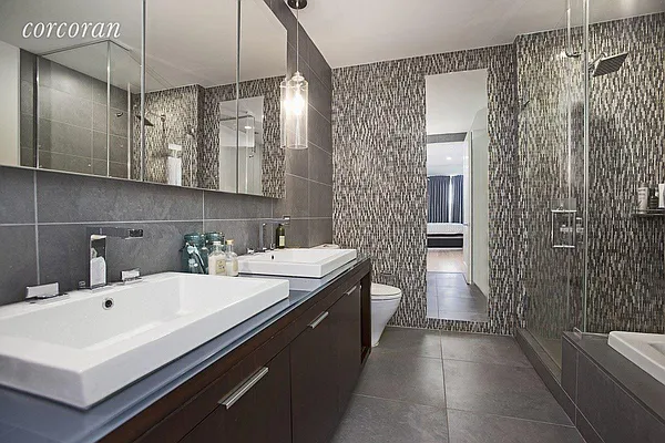 Rented by Corcoran | media 20