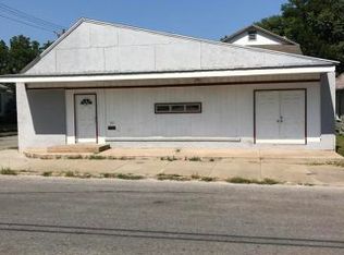 661 S New Ave, Springfield, MO 65806