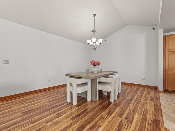 5th image of 12155 W Virginia CIRCLE #7
