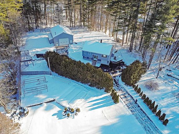 2nd image of 2 Mulberry Street