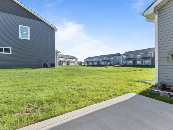 3419 NW Stratford Ln, Ankeny, IA 50023