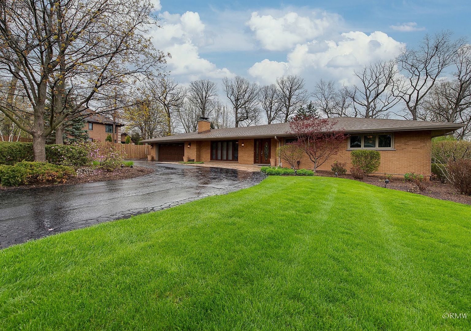 231 N Maple St, Addison, IL 60101 Zillow