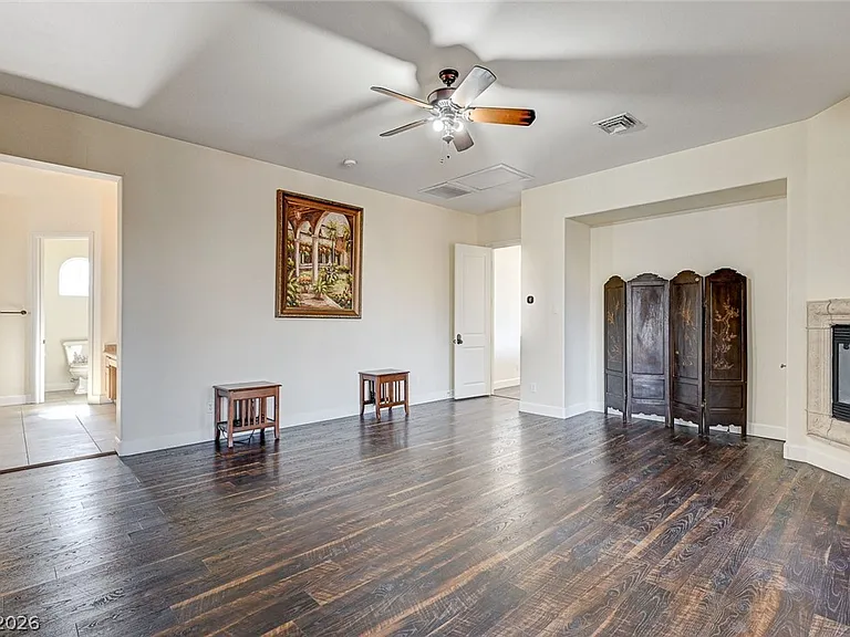 8490 Via De Bellasidra Ct — Photo 43