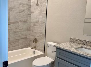 15614 Garden Ln #15614, Lindale, TX 75771