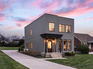 1628 24th Ave N, Nashville, TN 37208