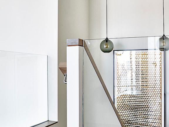 5th image of 50 West St APT 24D