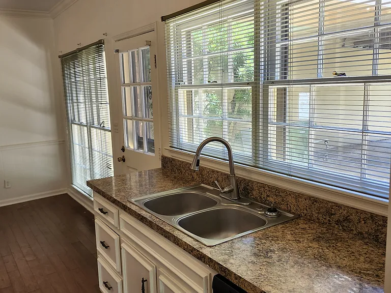 2983 Old Farm Rd — Photo 12
