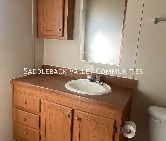 3333 Starlite Dr #20 — Photo 10